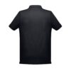 30268_103-b THC BERLIN 3XL. Men's polo shirt
