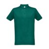 30268_129 THC BERLIN 3XL. Men's polo shirt