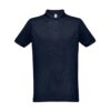 30268_134 THC BERLIN 3XL. Men's polo shirt