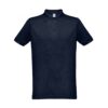 30268_134-a THC BERLIN 3XL. Men's polo shirt