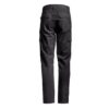 THC CARGO. Polyester and cotton work trousers