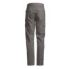 THC CARGO. Polyester and cotton work trousers