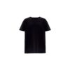 THC MOVE KIDS. Kid's Technical short-sleeved polyester T-shirt