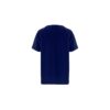THC MOVE KIDS. Kid's Technical short-sleeved polyester T-shirt