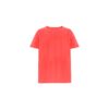 THC MOVE KIDS. Kid's Technical short-sleeved polyester T-shirt