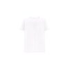 30276_106 THC MOVE KIDS WH. Kid's t-shirt