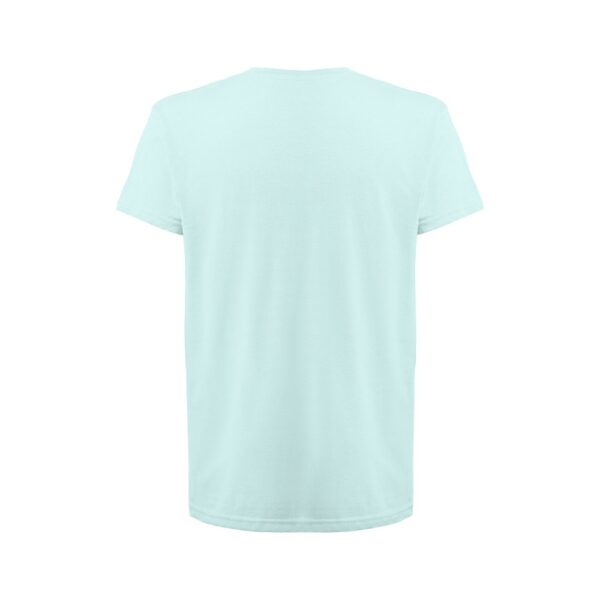 30277_124-b THC FAIR. 100% cotton t-shirt