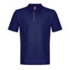 THC DYNAMIC. Men's technical polo shirt