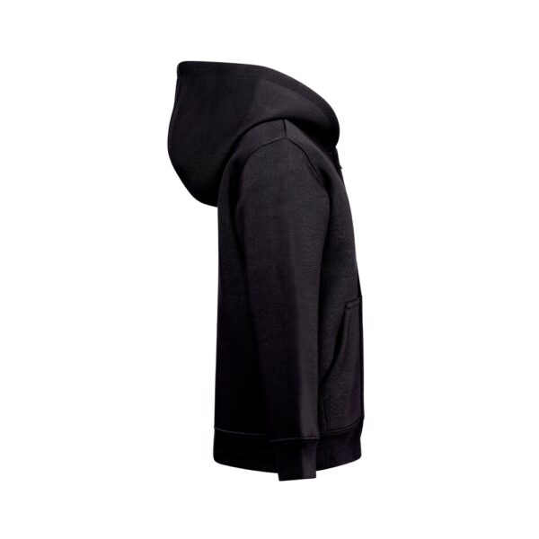 THC AMSTERDAM KIDS. Children's jackets