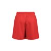 30296_105-b THC MATCH KIDS. Children's sports shorts