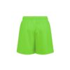 30296_139-b THC MATCH KIDS. Children's sports shorts