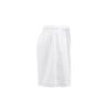 THC MATCH KIDS WH. Children's sports shorts