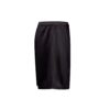 30298_103-c THC MATCH. Adult sports shorts