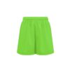 30298_139 THC MATCH. Adult sports shorts