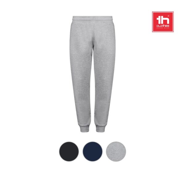 THC SPRINT. Sweatpants (unisex)