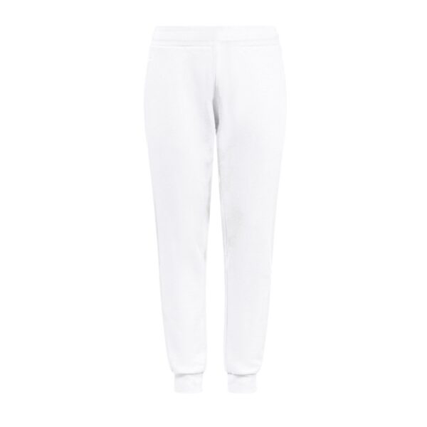 30308_106 THC SPRINT WH. Sweatpants (unisex)