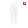 30308_set THC SPRINT WH. Sweatpants (unisex)