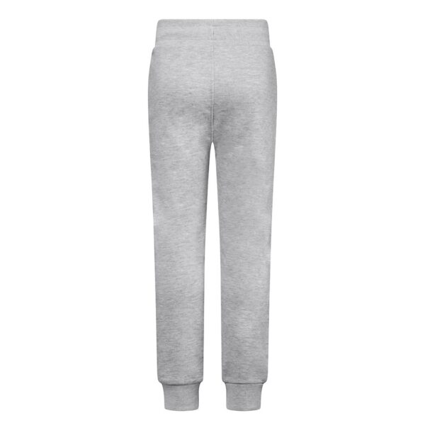 30309_183-b THC SPRINT KIDS. Children's tracksuit pants
