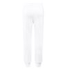 30310_106-b THC SPRINT KIDS WH. Children's tracksuit pants