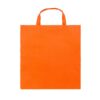34048. Non-woven bag (80 g/m²)
