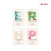 35607_set SPA. Soap suitable for your skin's needs (100g)