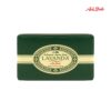 35610_set LAVANDA 20g. Lavender scented soap (20g)