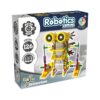 35859_100 BETABOT. Educational game for children