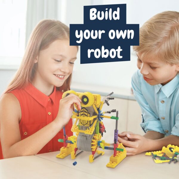 35859_100-f BETABOT. Educational game for children