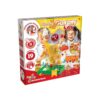 GUMMY FACTORY. Gum factory ideal for children