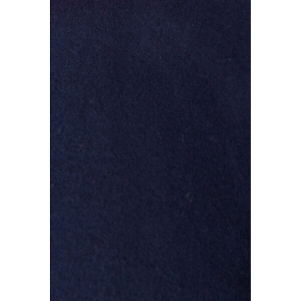 VL SVAROG. Two-tone terry sweatshirt (260g/m²), in polyester (65%) and cotton (35%)