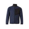 VL RAIJIN. Padded jacket (265g/m²), in polyester (100%)
