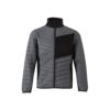 VL RAIJIN. Padded jacket (265g/m²), in polyester (100%)
