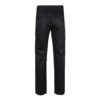 VL MABON. Multi-pocket twill trousers (200g/m²), in cotton (35%) and polyester (65%)