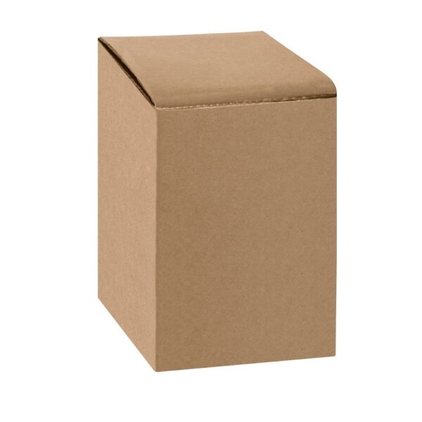 GRACE. Stainless steel thermal cup 540 mL