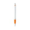 MOLLA. Nonslip ABS ball pen