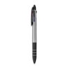 MULTIS. Multifunction ball pen with 3 in 1 writing