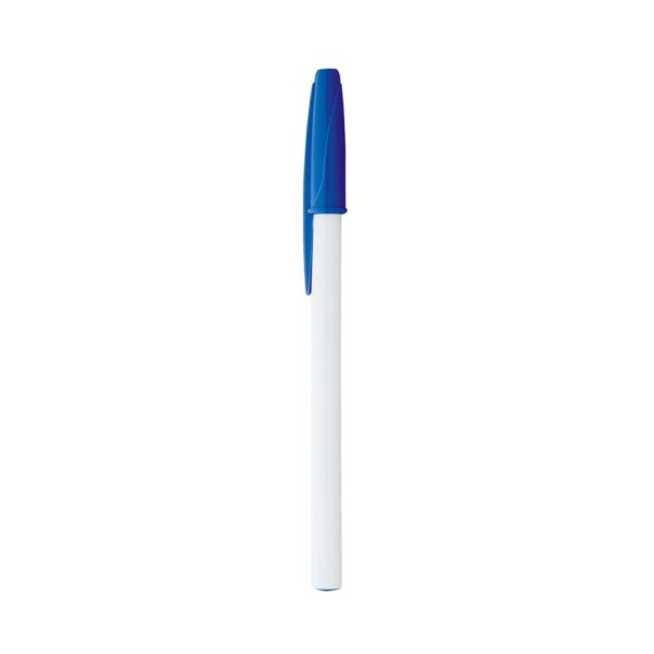 CORVINA. PS CARIOCA® ball pen