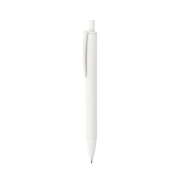 91769_106 KLIMT. Ball pen in calcium carbonate and PP