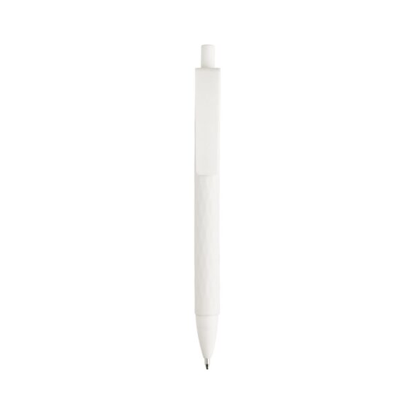 91769_106-a KLIMT. Ball pen in calcium carbonate and PP