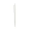 91769_106-b KLIMT. Ball pen in calcium carbonate and PP