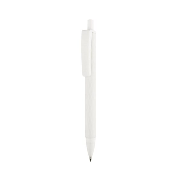 91769_106-b KLIMT. Ball pen in calcium carbonate and PP