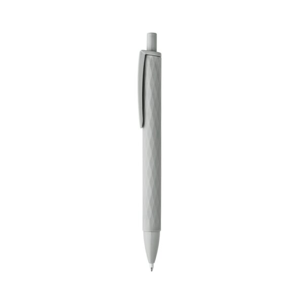 91769_123 KLIMT. Ball pen in calcium carbonate and PP