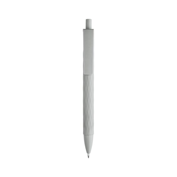 91769_123-a KLIMT. Ball pen in calcium carbonate and PP