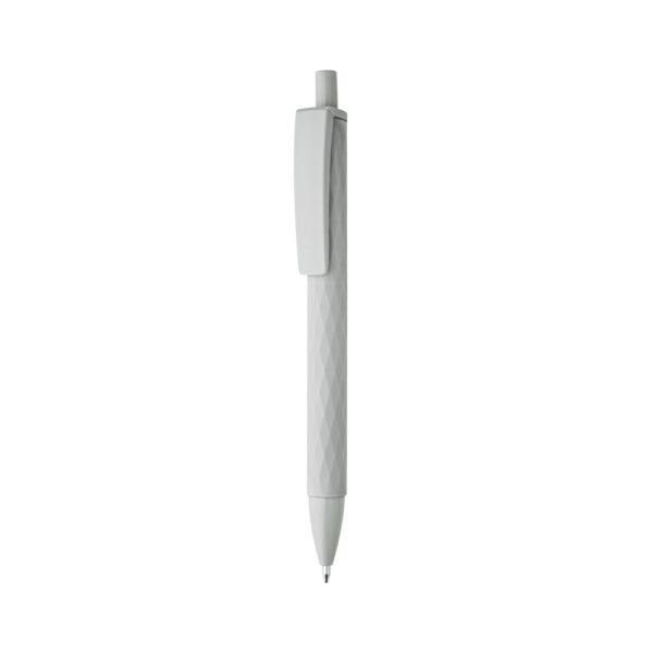 91769_123-b KLIMT. Ball pen in calcium carbonate and PP