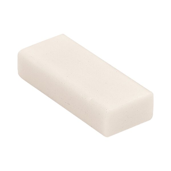 AUSTEN. White TPR rubber