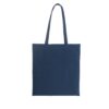 CARACAS. 100% cotton bag (140 g/m²)