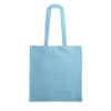 MARACAY. Bag with recycled cotton (70%) and polyester (30% rPET) (140 g/m²)