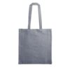 MARACAY. Bag with recycled cotton (70%) and polyester (30% rPET) (140 g/m²)