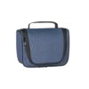 MILLI. Toiletry bag in high density 600D