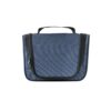 MILLI. Toiletry bag in high density 600D